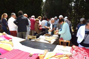 2016 05 19 ETANG DE BERRE PAELLA AVEC LE CERCLE ALGERIANISTE (24)
